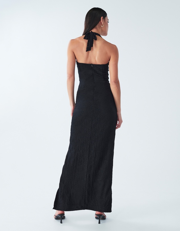 BWLDR - Colbie Dress