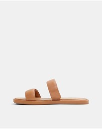 ALDO - Krios Strap Sandals