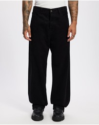 Carhartt WIP - Landon Pants