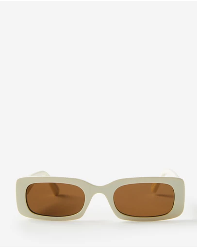 Cotton On - The Myth Sunglasses