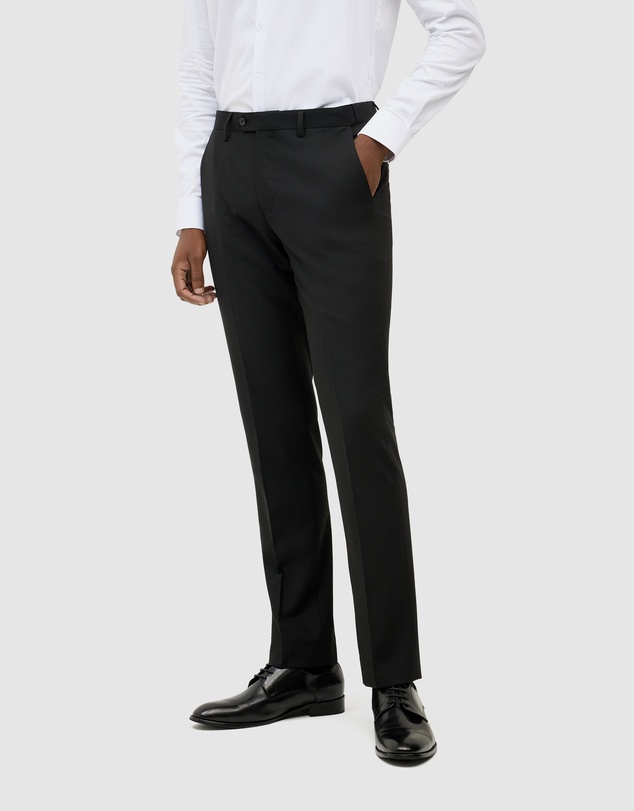 Politix - Marco Tailored Pant