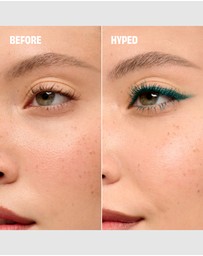 Benefit Cosmetics - BADGal Hypeliner