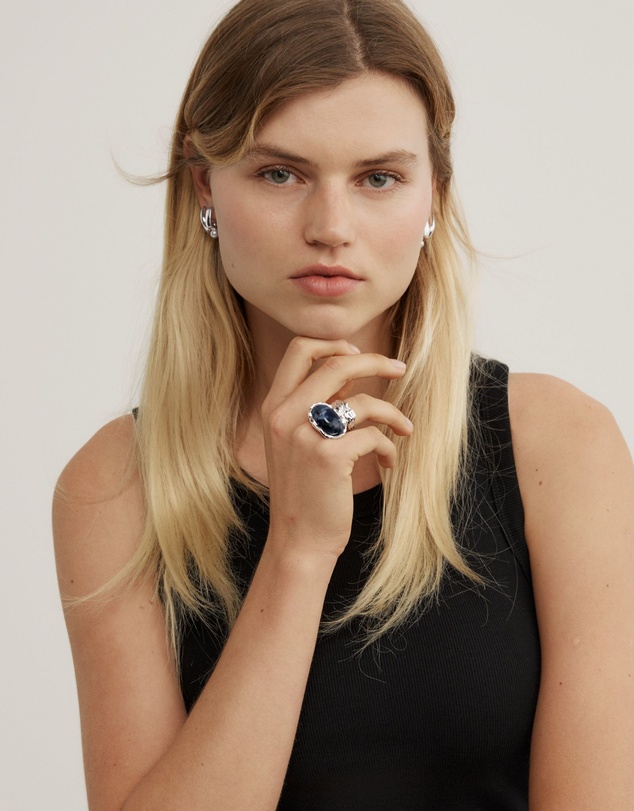 Witchery - Frankie Ring