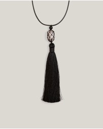 Witchery - Millie Necklace