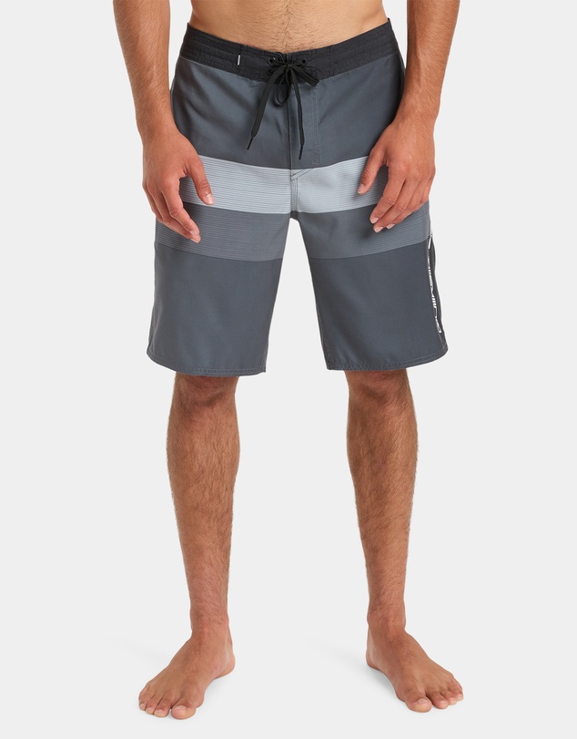 Quiksilver - Mens Everyday 20
