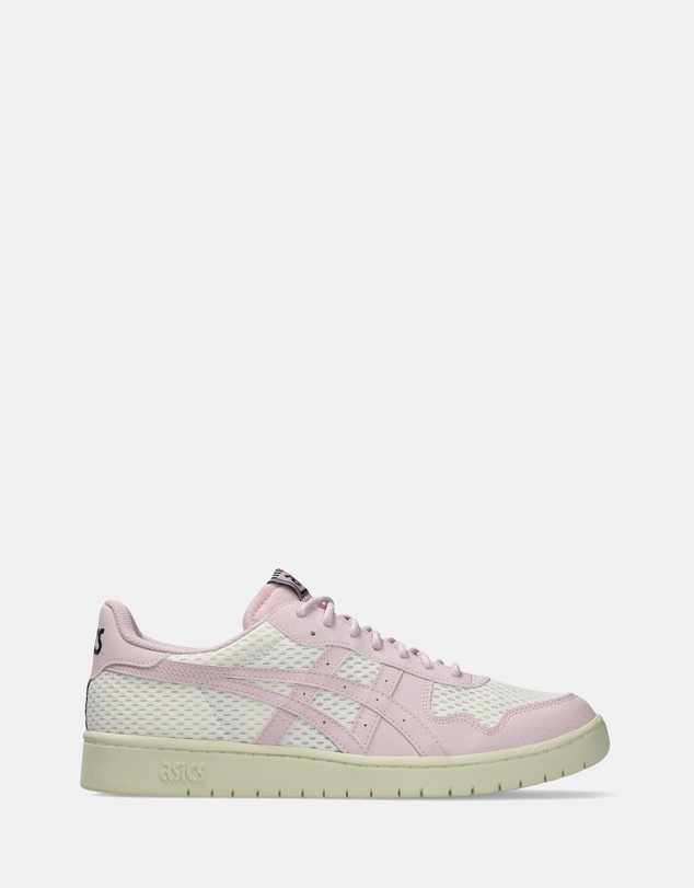ASICS - Japan S - Unisex