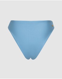 Baobab - Nala Bikini Bottoms
