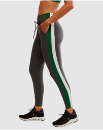 FP Movement by Free People - Never Better CB Joggers