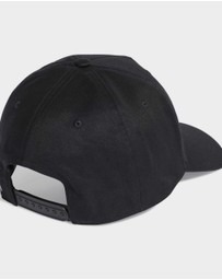 adidas Performance - MERCEDES - AMG PETRONAS FORMULA 1 TEAM DNA BASEBALL CAP Mens