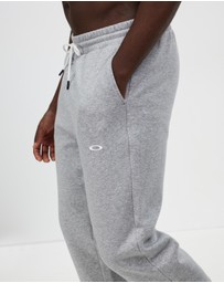 Oakley - Relax Joggers 2.0
