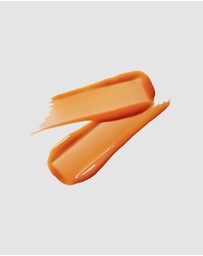 MAC - Squirt Plumpling Gloss Stick