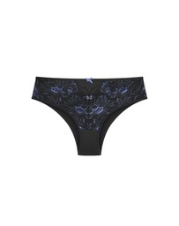 City Chic - Martine Shorty
