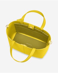 Maison De Sabre - The Small Soft Tote