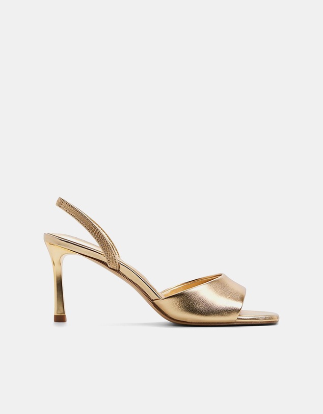 ALDO - Andya Heels