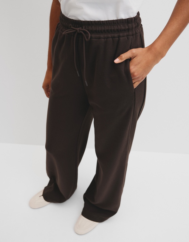 Country Road - Soft Track Pant