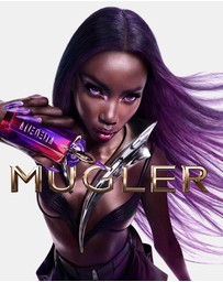 Mugler - Alien Hypersense 30ml EDP