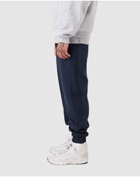 Zanerobe - Sureshot Football Jogger