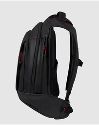 Samsonite - Ecodiver Laptop Backpack M