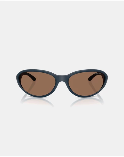 Arnette - Raven