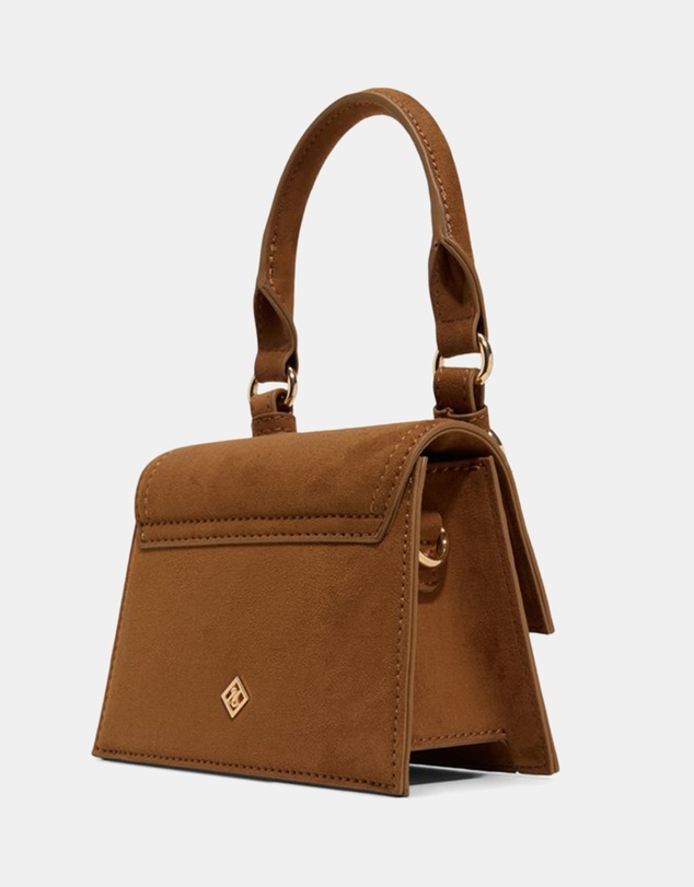 Call It Spring - Fannyy Top Handle Bag