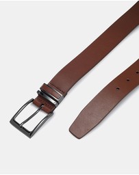 ALDO - Beidlemann Leather Belt