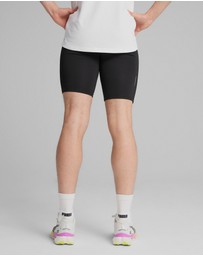 Puma - RUN FOUNDATION 8