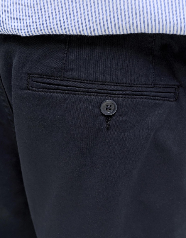 Jack & Jones - JPStace Vance Chino Shorts