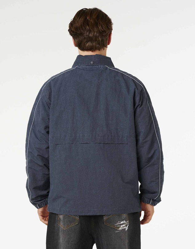 Rip Curl - Liquid Trips Jacket