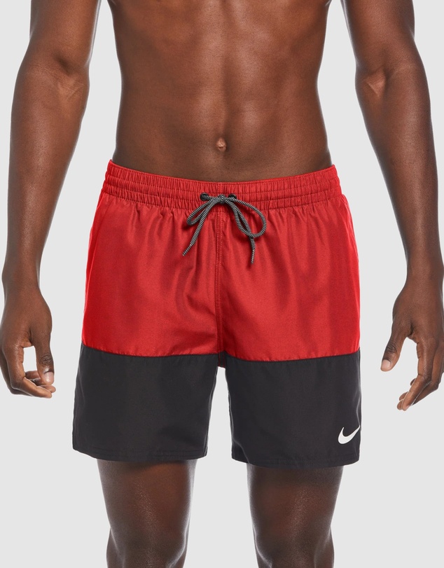 Nike - Split 5