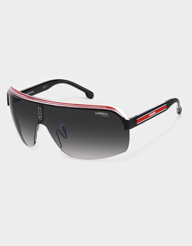 Carrera - TOPCAR 1/N