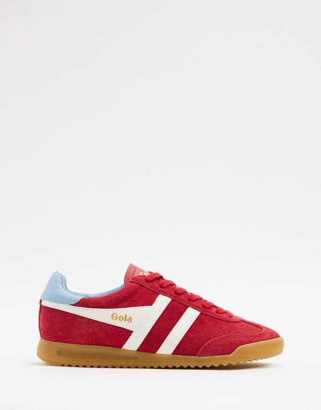 Gola - Torpedo - Women's