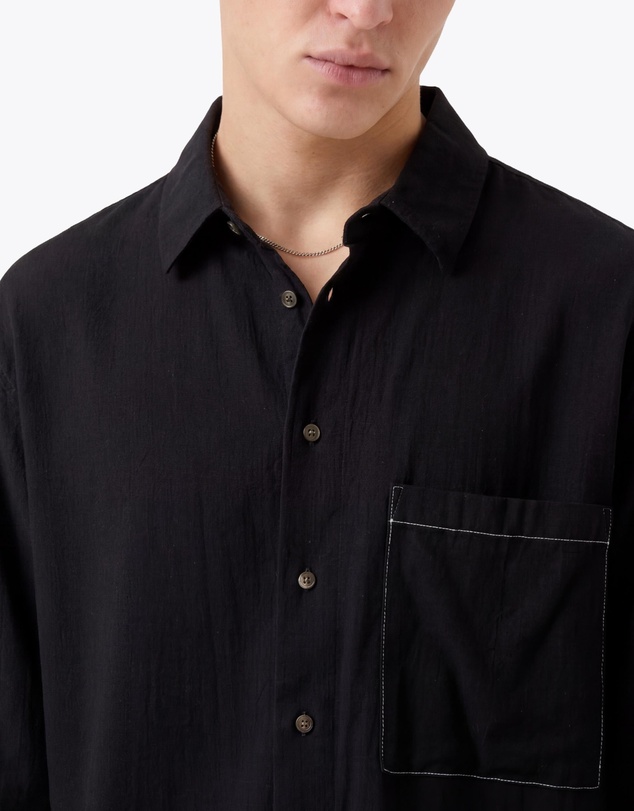 Zanerobe - Business LS Shirt