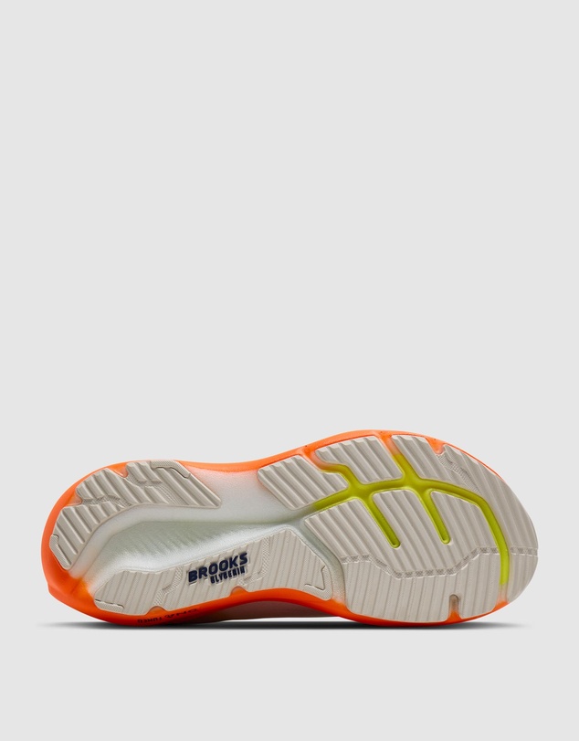 Brooks - Glycerin 23 - Men's