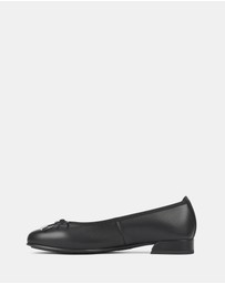 Hush Puppies - Umi