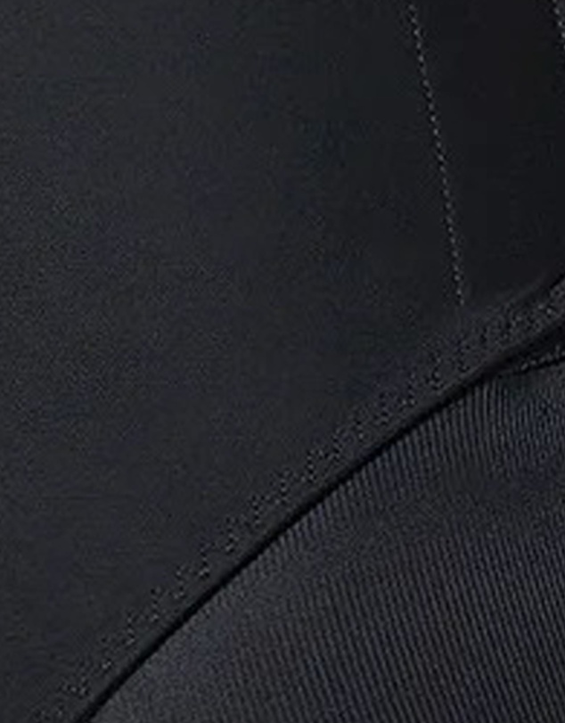 Leonisa - Bellyflex Total Adjustable Post-Surgery or Postpartum Belly Wrap Brief