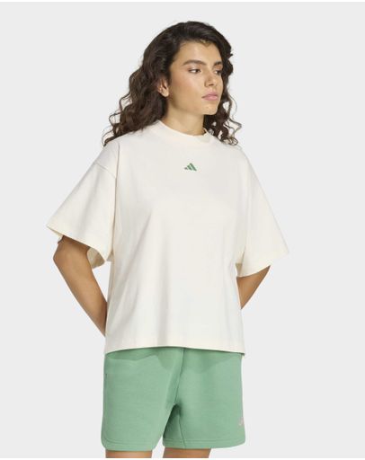 Chalk White