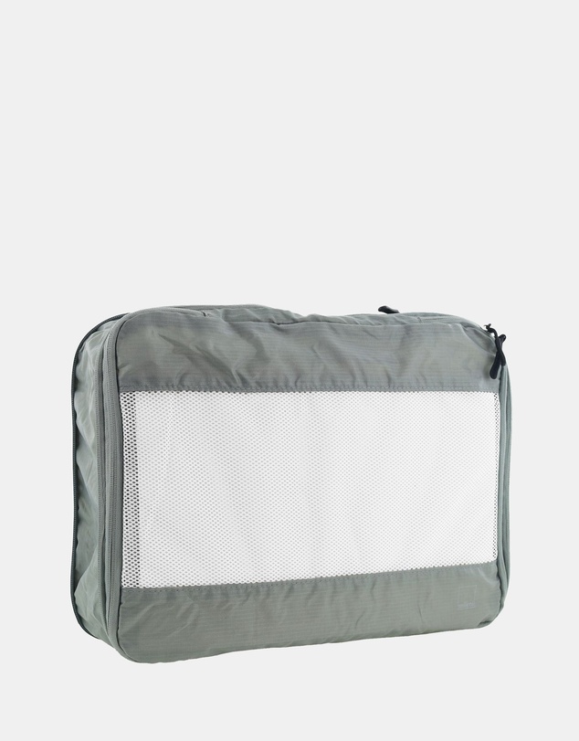 Milleni - Milleni Travel Couples Travel Essential Pack