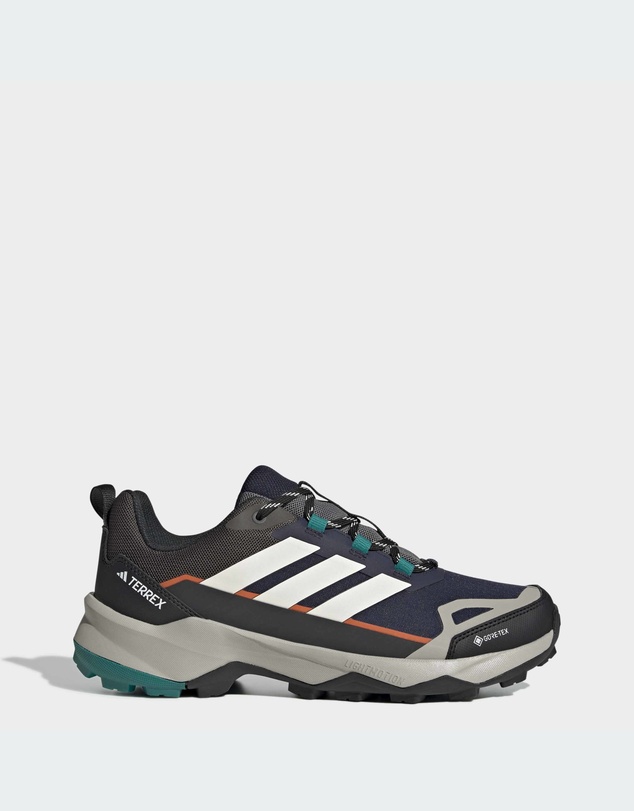 adidas Performance - Terrex Skychaser AX5 GORE-TEX Hiking Shoes Unisex