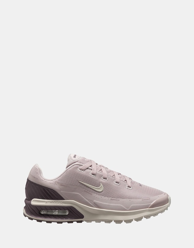 Nike - Air Max BIA - Women's