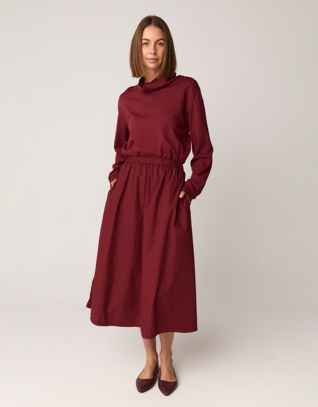 Primness - Love Skirt