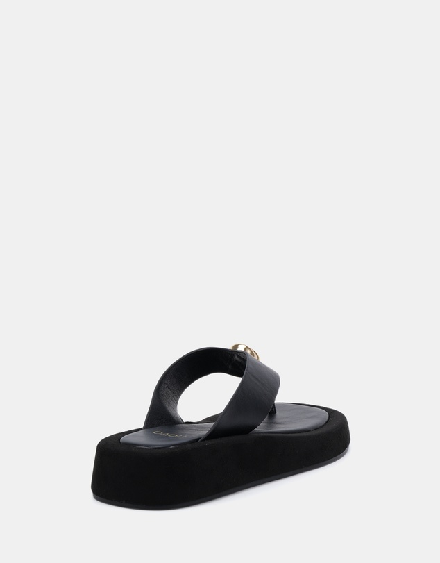 Novo - Toolah Thongs