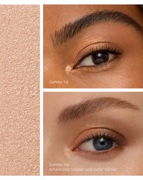Jane Iredale - ColorLuxe Eye Shadow Stick