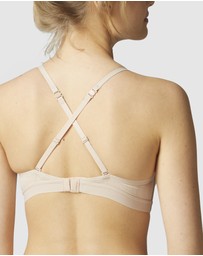 Simone Perele - Essentiel Padded Triangle Bra