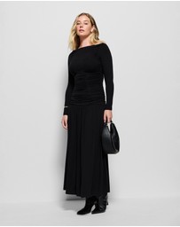 Commonry - Monique Dress