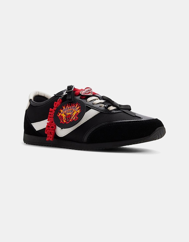 ALDO - Hellfirelives Sneakers