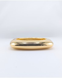 Izoa - Kiara Bangle