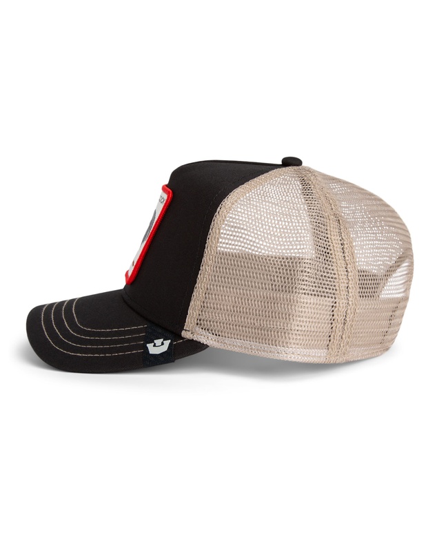Goorin Bros. - Rooster Trucker