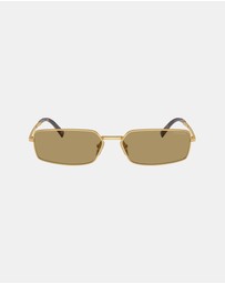 Prada - PR A60S
