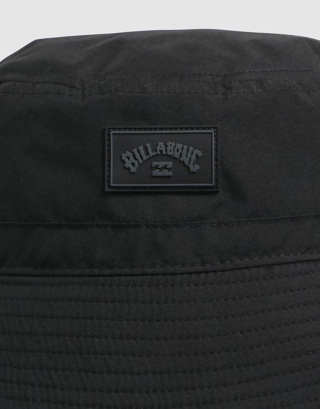 Billabong - All Day Surf Bucket Hat