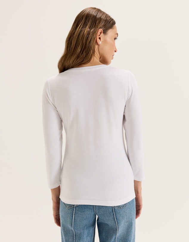 Review - Maisey Top